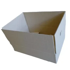 3 cartons d'emballage 31 x 21 x 7,5 cm