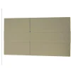 2 cartons d'emballage 31 x 21 x 7,5 cm
