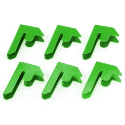 2 Etagere resistant a l eau Monster Racking
