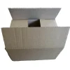 10 petits cartons d'emballage 16 x 12 x 11 cm