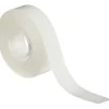 1022 Scotch 9281916 Ruban adhésif double-face blanc 19 mm x 16,5 m