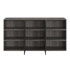 2 Systèmes d'ouverture push-pull GoodHome Atomia