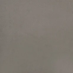 349421 vidaXL Banc Gris clair 100x35x41 cm Velours