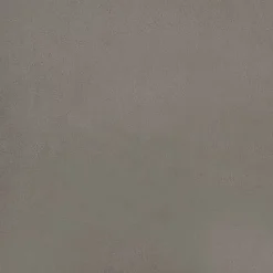 349421 vidaXL Banc Gris clair 100x35x41 cm Velours