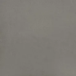 346638 vidaXL Banc Gris clair 70x30x30 cm Velours