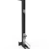 Accessoire de fixation de Bikelift pour abri de jardin Neo