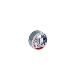 ADHESIF TOIL REPARATION BLCH50X25
