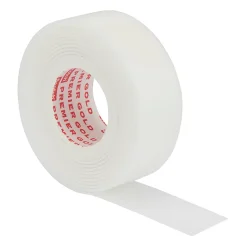Adhésif double face extra fort Scotch, 19 mm x 1,5 m