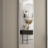 Armoire Dakota 3 a portes coulissantes 170/45/235,3 portes