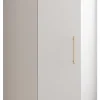 Armoire Inova 3 81,7/47/236,7 1 portes