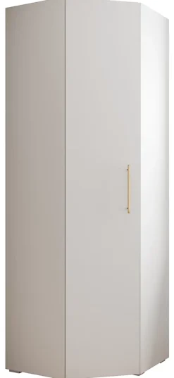 Armoire Inova 3 81,7/47/236,7 1 portes