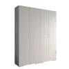 Armoire Inova 2 200/47/236,7 4 portes