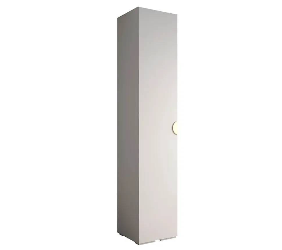 Armoire Inova 4 50/47/236,7 1 portes