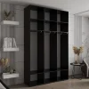 Armoire Inova 3 150/47/236,7 3 portes