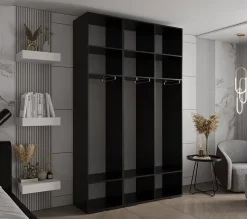 Armoire Inova 3 150/47/236,7 3 portes