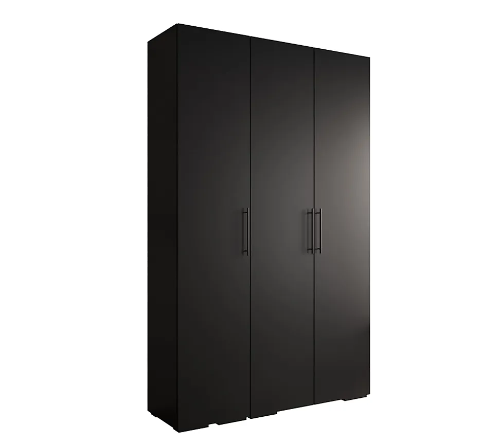 Armoire Inova 3 150/47/236,7 3 portes