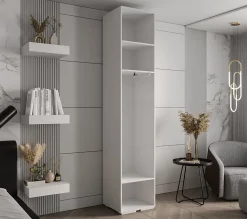 Armoire Inova 3 50/47/236,7 1 portes