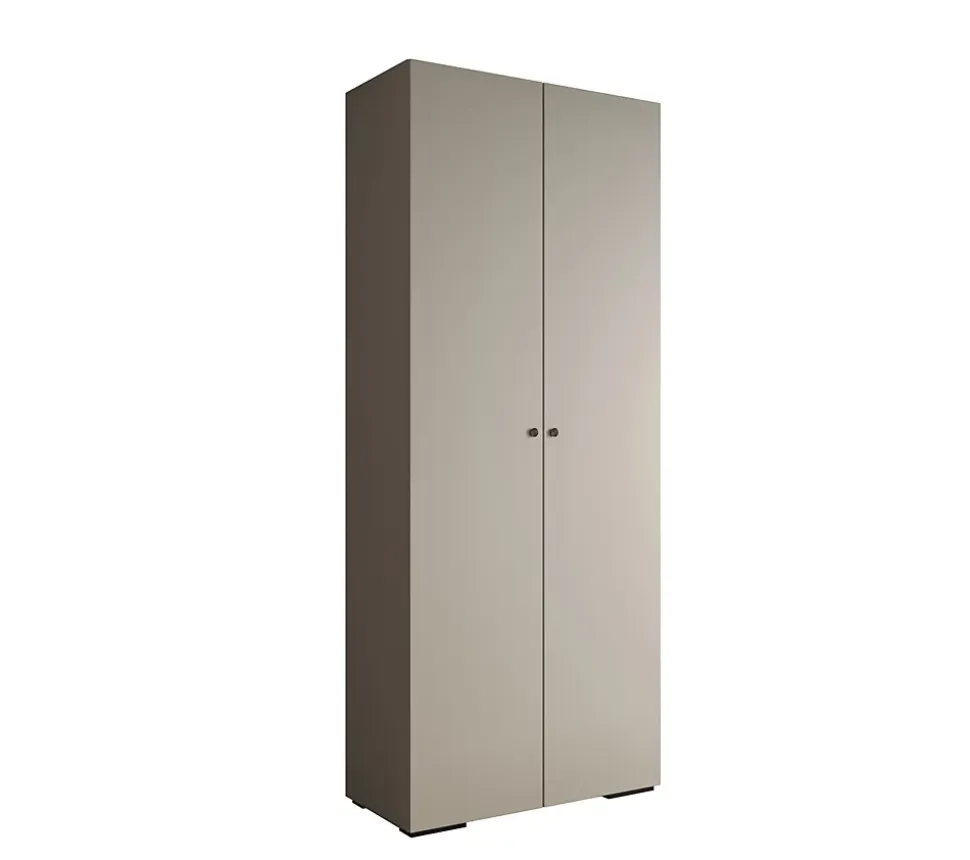 Armoire Inova 2 100/47/236,7 2 portes