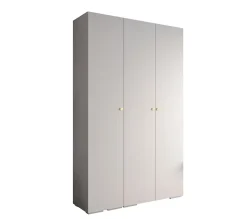 Armoire Inova 2 150/47/236,7 3 portes