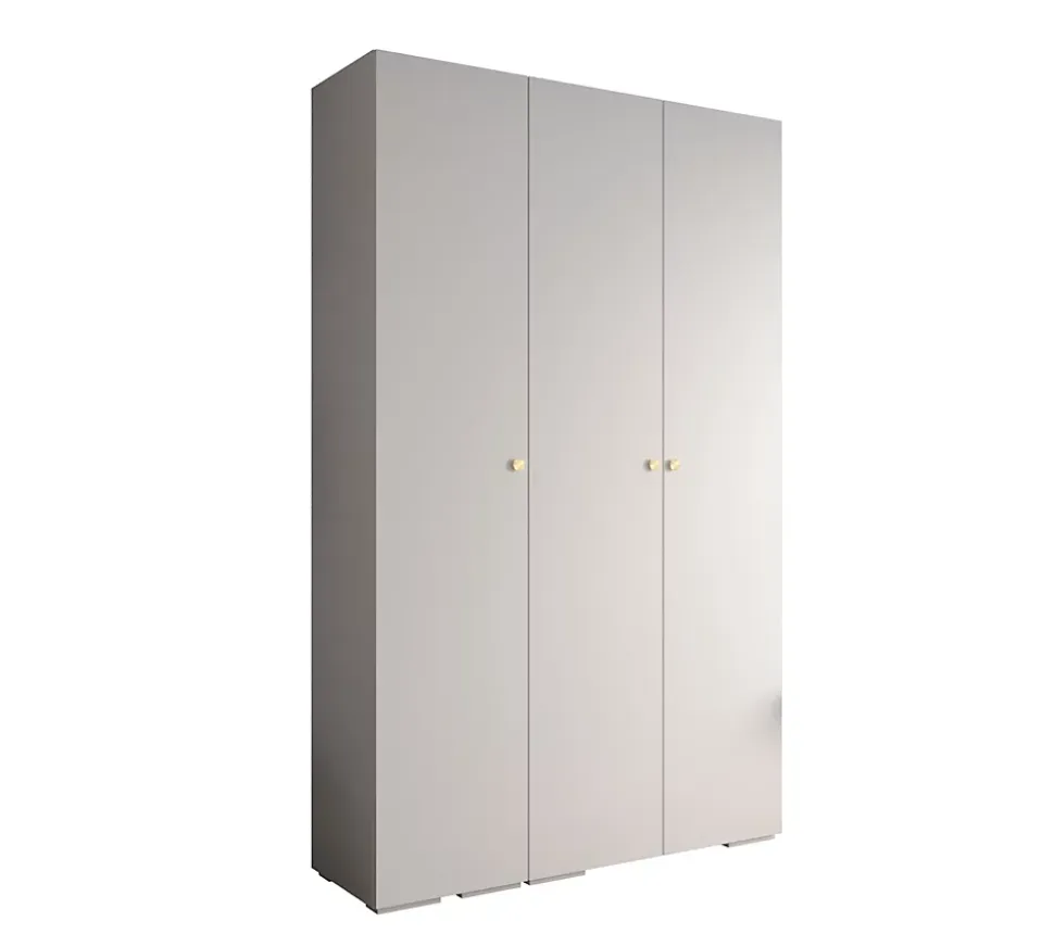 Armoire Inova 2 150/47/236,7 3 portes