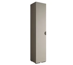 Armoire Inova 4 50/47/236,7 1 portes