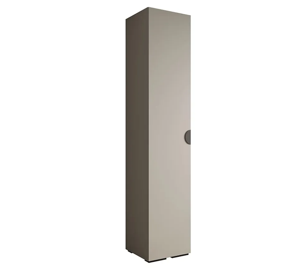 Armoire Inova 4 50/47/236,7 1 portes
