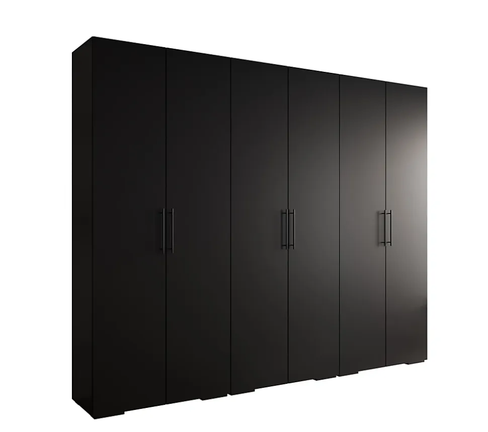 Armoire Inova 3 300/47/236,7 6 portes