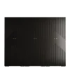 Armoire Manhattan Ryfel 2 a portes battantes H. 236,7 x L. 300 x P. 47, 6 portes