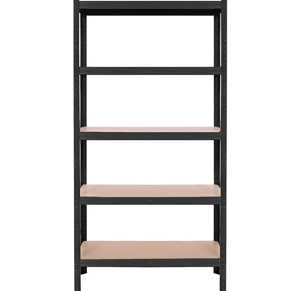 Armoire métallique 30 x 75 x 150 cm