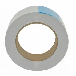 AW Tools - Ruban adhésif Argenté (50 m x 4,8 cm)