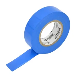 AW Tools - Ruban Bleu (20 m x 19 mm)