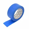 AW Tools - Ruban Bleu (25 m x 48 mm)