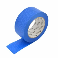 AW Tools - Ruban Bleu (25 m x 25 mm)