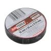 AW Tools - Ruban Noir (20 m x 25 mm)