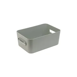 Bac élégant pour Cuisine Salle de Bain M 5,3 l - Vert