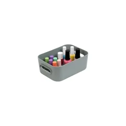 Bac élégant pour Cuisine Salle de Bain S 1,5 l - Vert