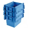 Bac Traiteur 25 L 400 x 300 - bleu