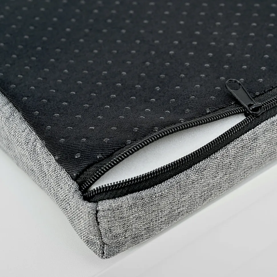 Banc à Chaussures Blanc avec Assise Rembourrée et Rangement Intégré, Meuble Multifonction pour Entrée ou Chambre - 121x35x49 cm