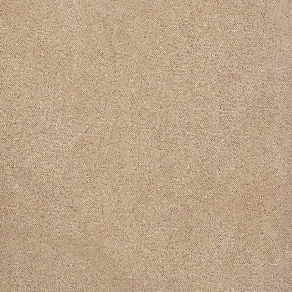 Banc 90 cm blanc bois massif caoutchouc vidaXL
