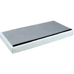 Banc & Coffre De Rangement 