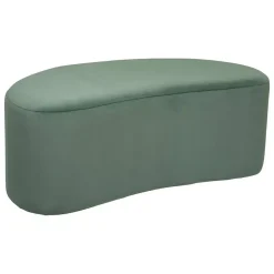 Banc
