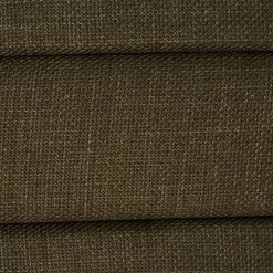 Banc Sisco vert Kaki 102x42cm - Atmosphera