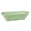 Banneton long 0,75 kg - 26 x 14 x 9 cm