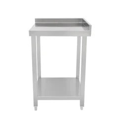 Bar à Cocktails Unité d Angle Modulaire