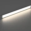 Barre LED Ultra slim à détection de mouvement 70 lumen 30 cm