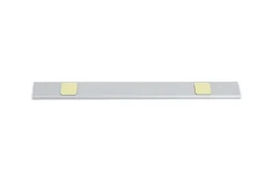 Barre LED Ultra slim à détection de mouvement 70 lumen 30 cm