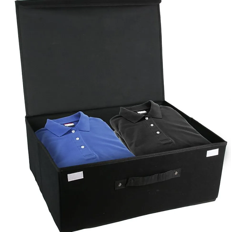 Boite De Rangement 38l Idebox RG5979