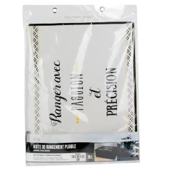 Boite De Rangement 38l Idebox RG5979