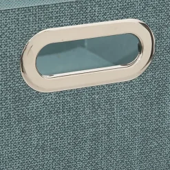 Boîte de rangement en tissu MIX 'N MODUL