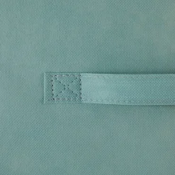 Boîte de rangement en tissu MIX N' MODUL